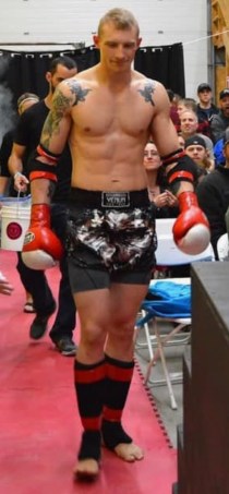 3C8E72DD-517A-4F35-8224-BFE8CF2F7EF4