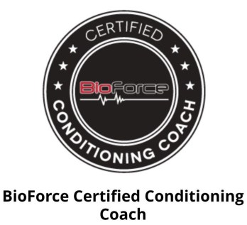 C3BxoynVEAAAy1P.jpg-large