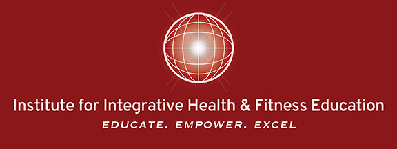 fitnew-site-logo-1